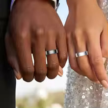 Odessa Smart Ring
