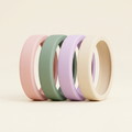 Ring Protector (Pack Of Four)