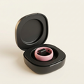 Premium Charging Case