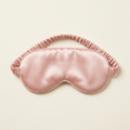 Silk Sleep Mask